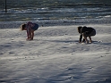 Kids_FLTrip-TPA (47)